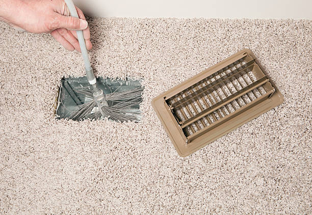 Best Air Duct Cleaning Cost  in Eastpointe, MI